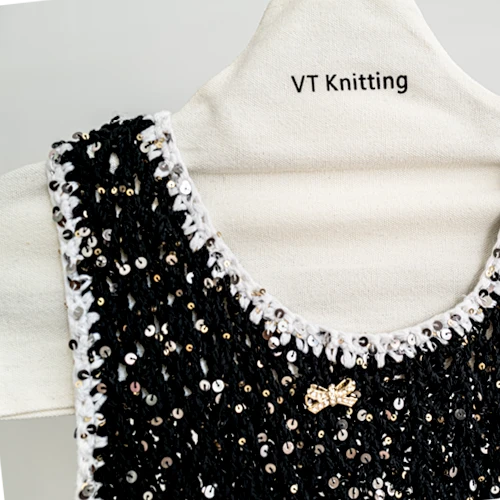 Cute Vests for Ladies