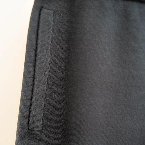 Men's Knit Dress Pants Men's Knit Dress Pants