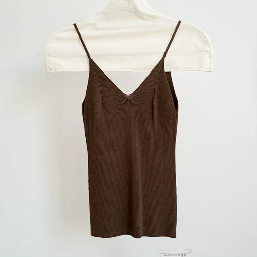 Women's Petite Sweater Vest Women's Petite Sweater Vest