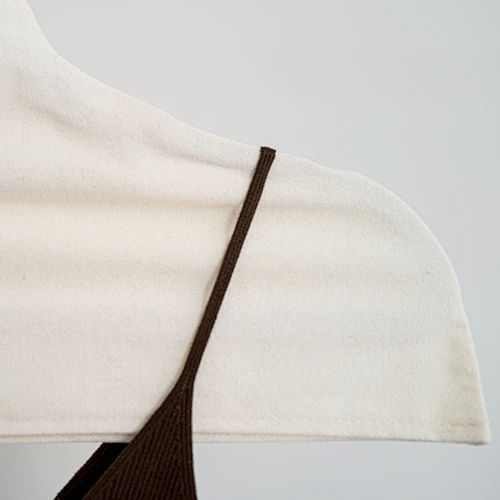 Women's Petite Sweater Vest Women's Petite Sweater Vest