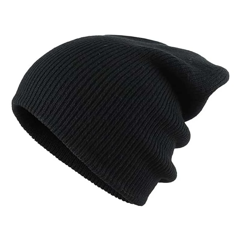 100 Merino Beanie best