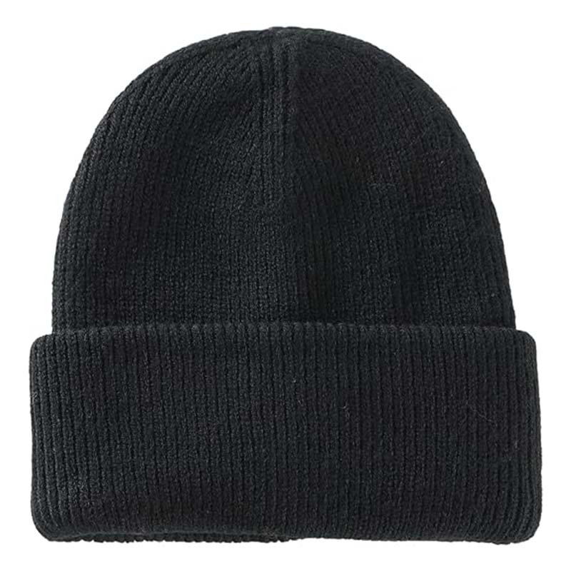 100 Merino Beanie