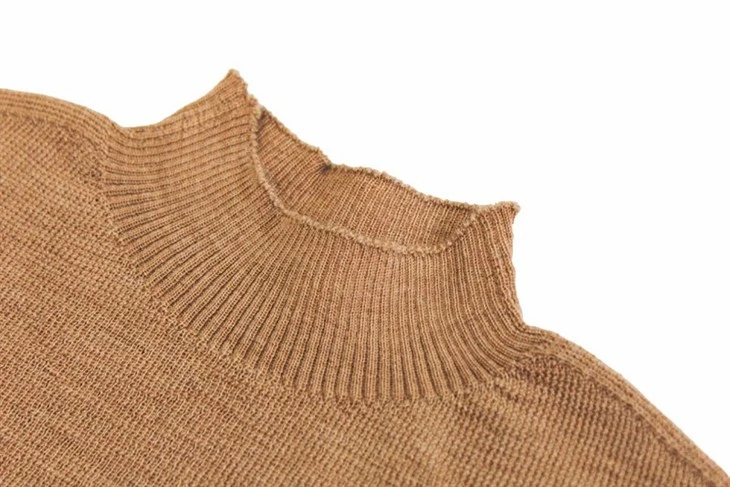 IMG_8920-Photoroom.png-Photoroom(001)