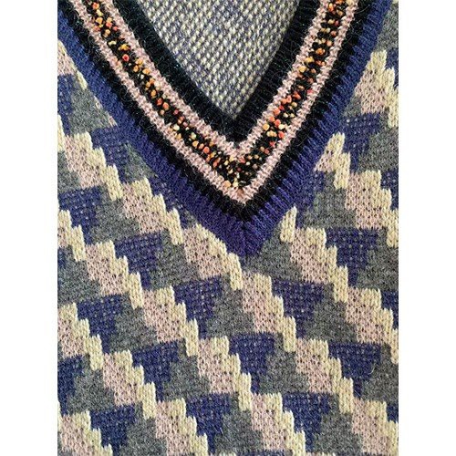 Cable Knit Designer Women's Cardigans best Cable Knit Designer Women's Cardigans best