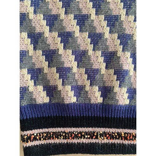 Cable Knit Designer Women's Cardigans high quality Cable Knit Designer Women's Cardigans high quality