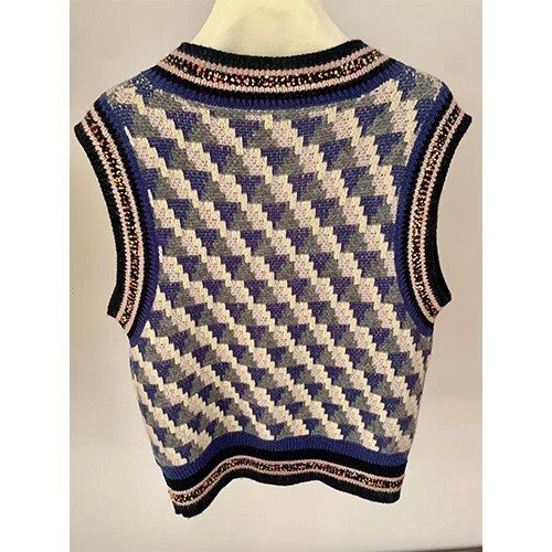 Cable Knit Designer Women's Cardigans factory Cable Knit Designer Women's Cardigans factory