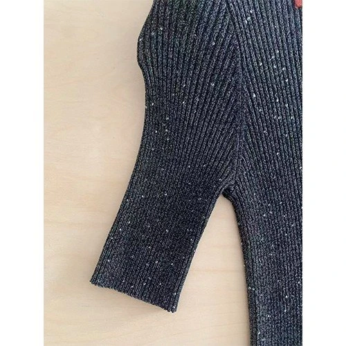Cashmere Wool Sweater​ suppliers
