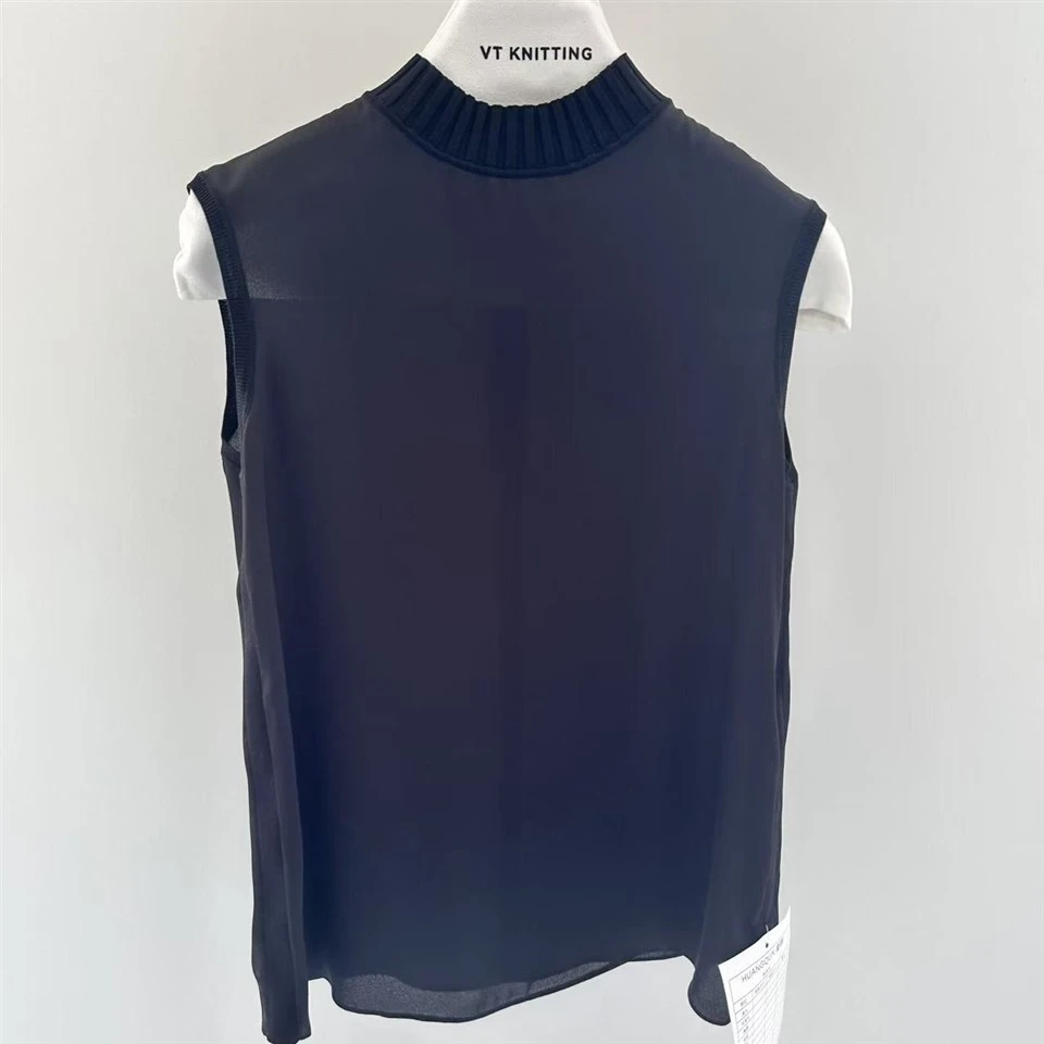 Clean Line Women’s Outdoor Tops suppliers