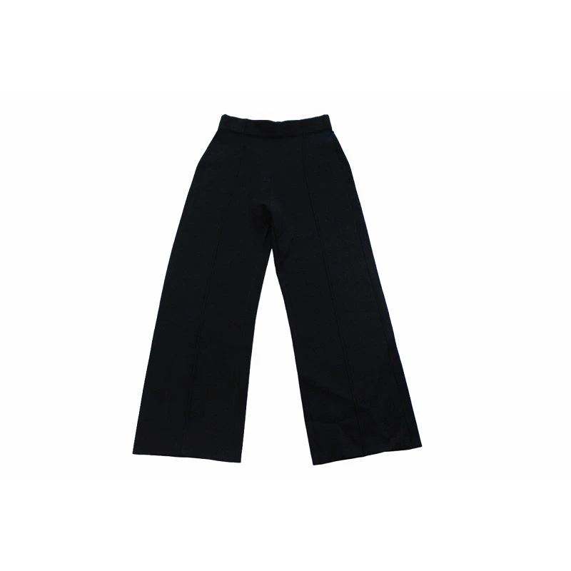 Comfy Knit Pants Comfy Knit Pants