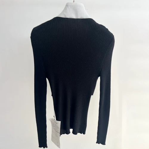 Designer Black Coat Womens Designer Black Coat Womens