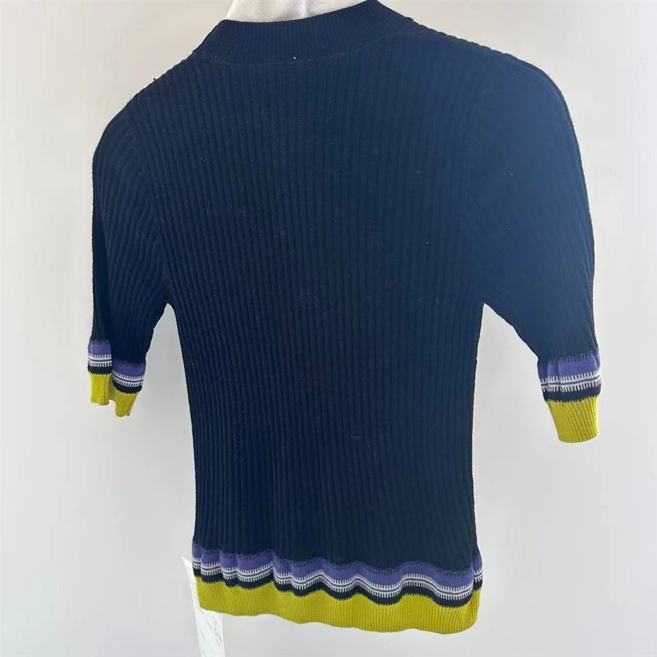 Designer Blouses For Women factory