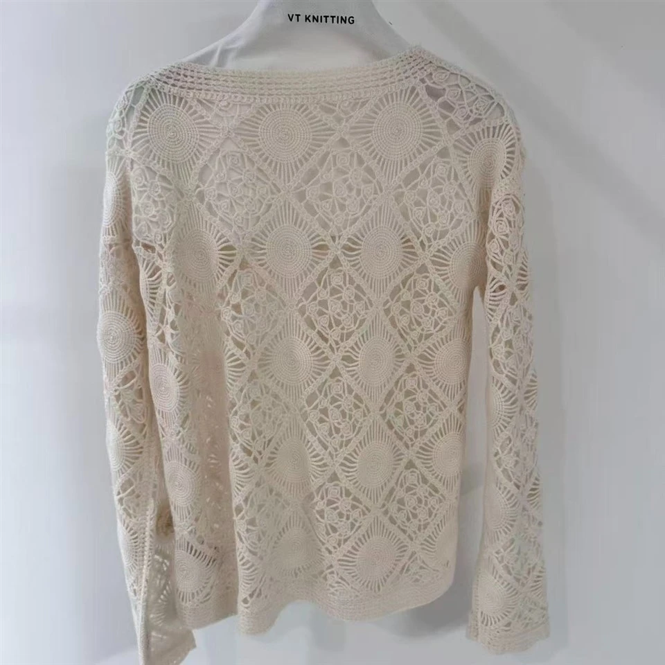 Designer Casual Tops Women suppliers