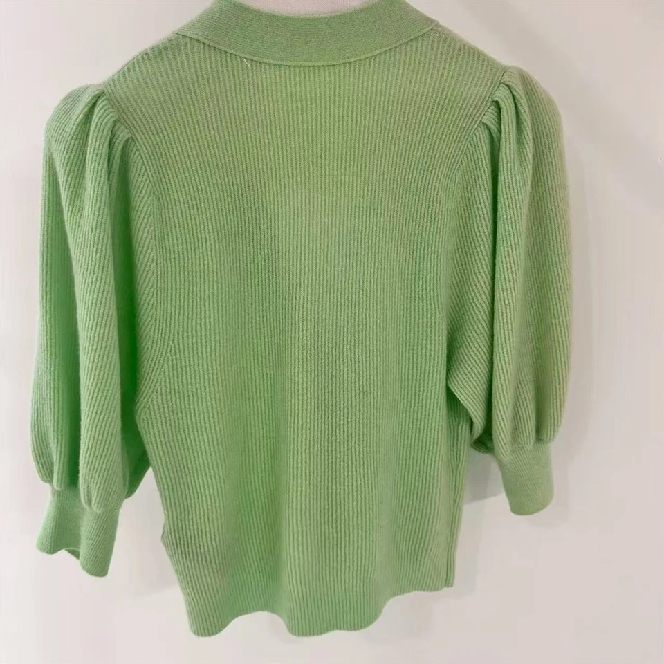 Designer Cotton Outdoor Tops suppliers Designer Cotton Outdoor Tops suppliers