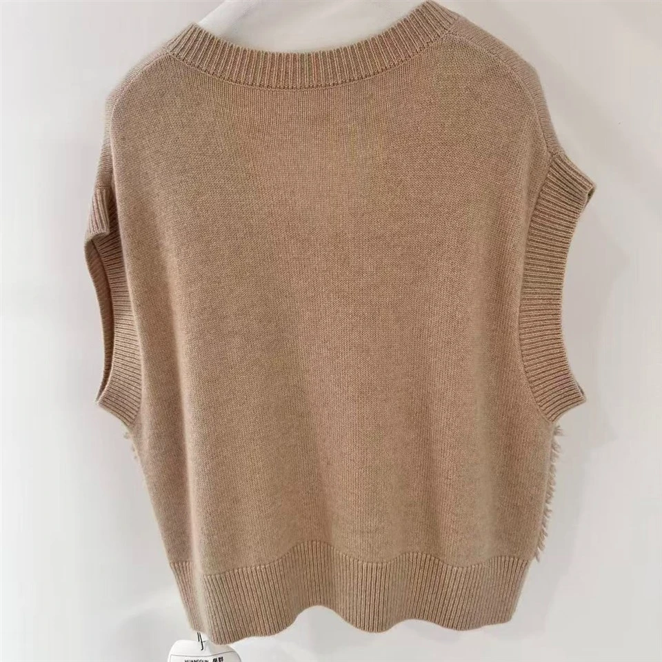 Designer Office Wear Tops Women suppliers Designer Office Wear Tops Women suppliers