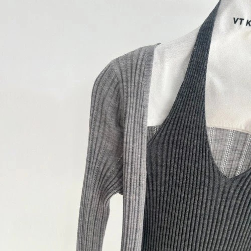 Designer V Neck Tank Top Womens Designer V Neck Tank Top Womens