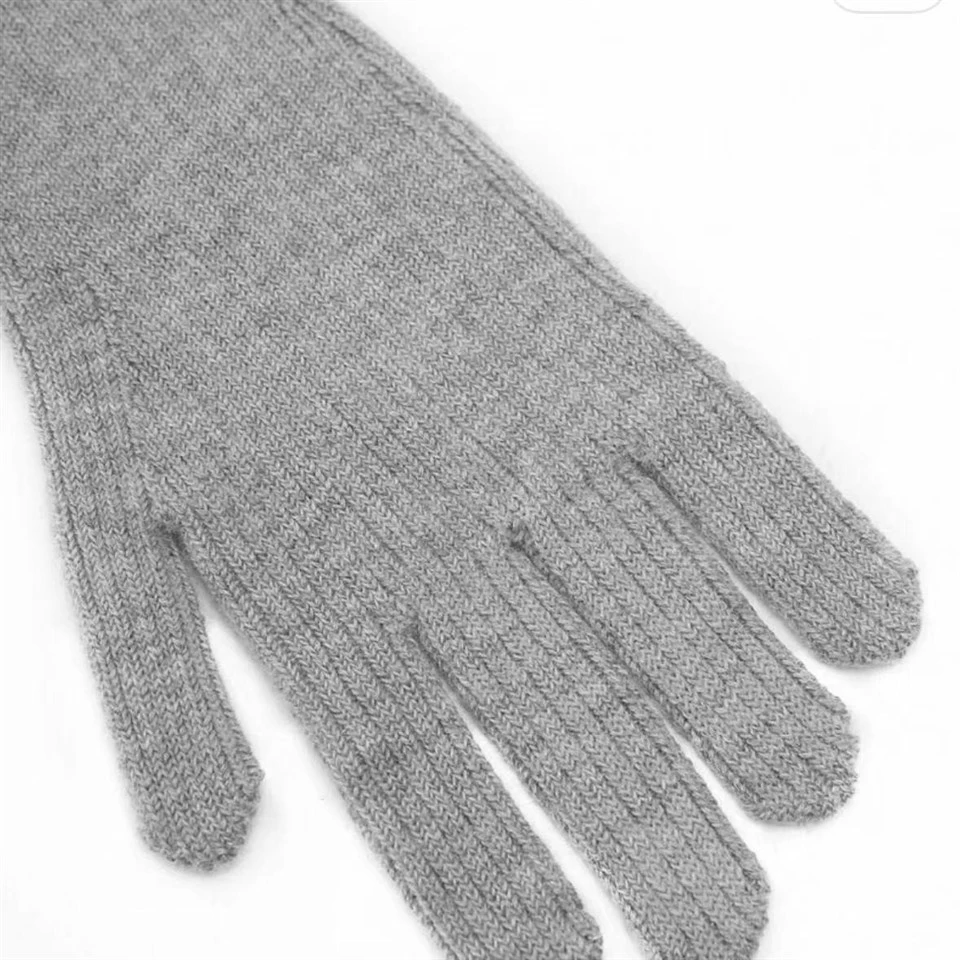 Designer Women’s Gloves Manufacturer factory Designer Women’s Gloves Manufacturer factory