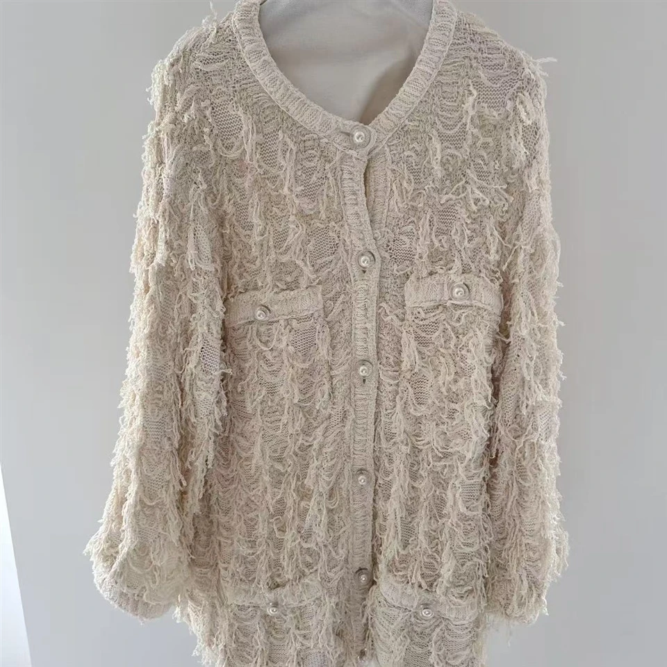 Designer Work Tops Women Designer Work Tops Women