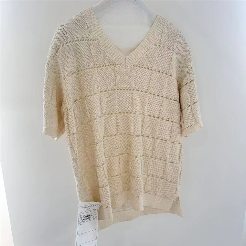 Exclusive Ladies Designer Knitting Tops