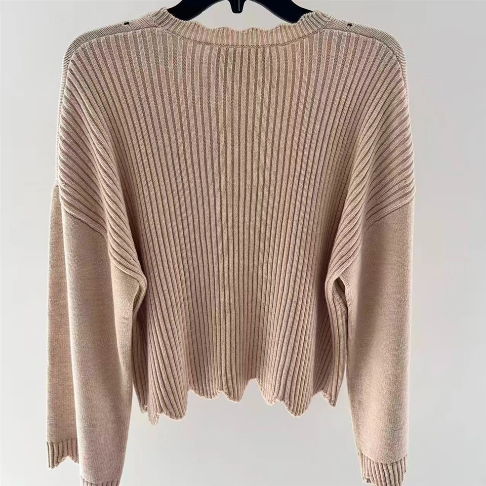 Fitted Women's Designer Top suppliers Fitted Women's Designer Top suppliers