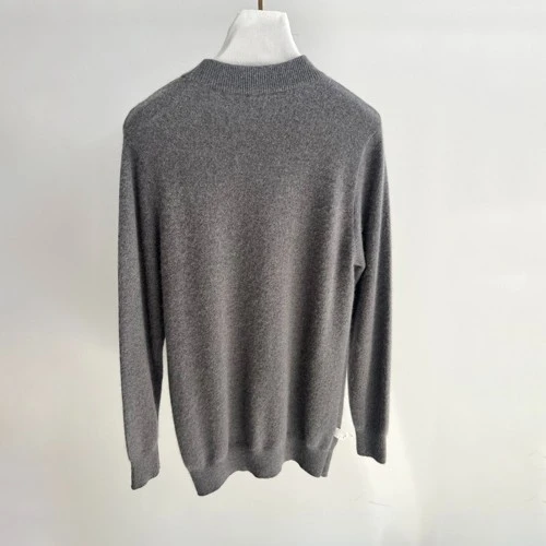 Full Sweater Gents Full Sweater Gents