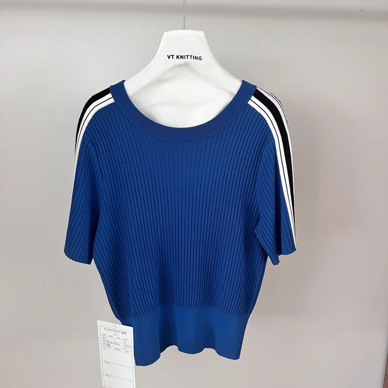 General Designer Clothing General Designer Clothing