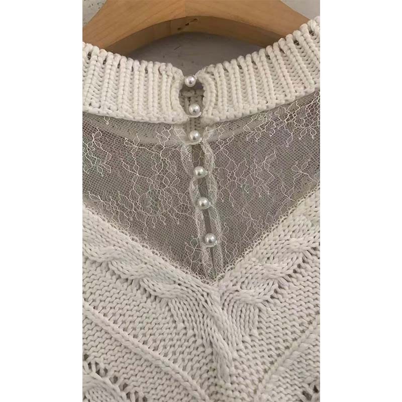 Grey Wool Sweater Coat suppliers Grey Wool Sweater Coat suppliers
