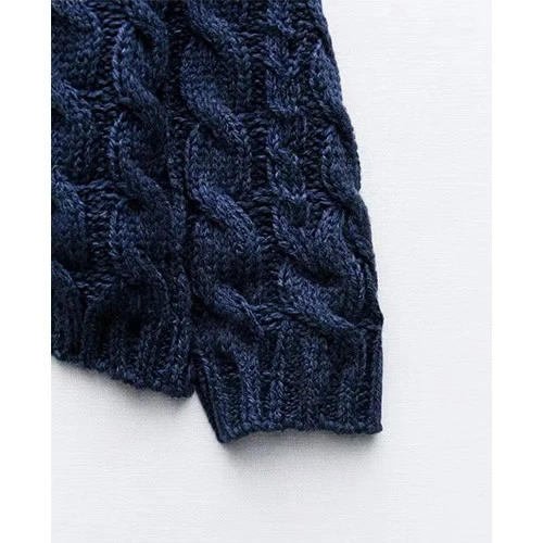 Half Zip Cable Knit Sweater best Half Zip Cable Knit Sweater best