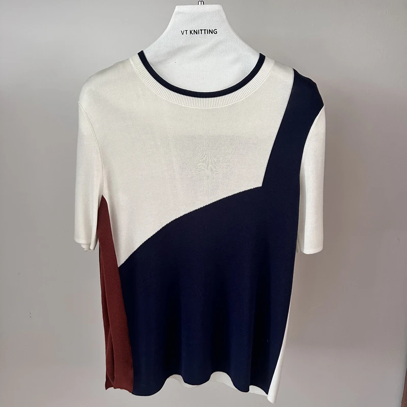 High-end Women’s Fashion Collections