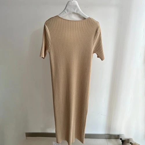 High Quality Vocation Dress