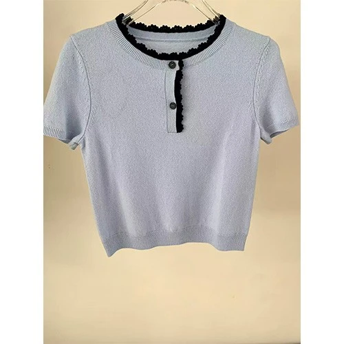 Ladies' Basic Knitting Clothing suppliers Ladies' Basic Knitting Clothing suppliers