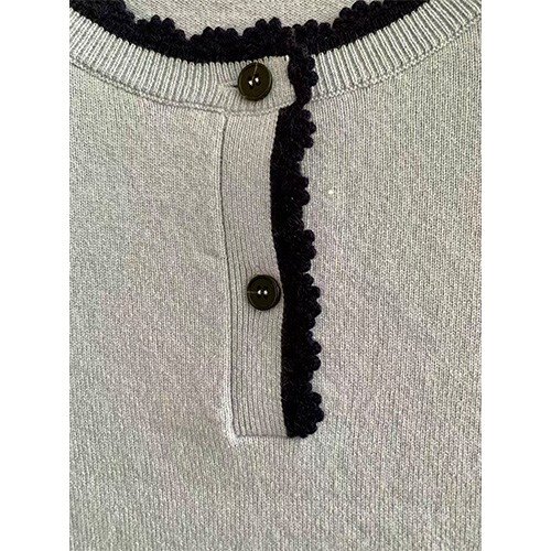 Ladies' Basic Knitting Clothing best Ladies' Basic Knitting Clothing best