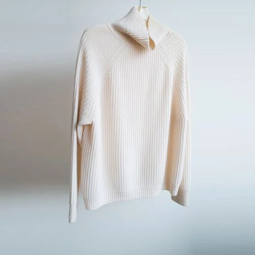 女装棉质针织品