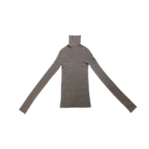 全球编织衣服