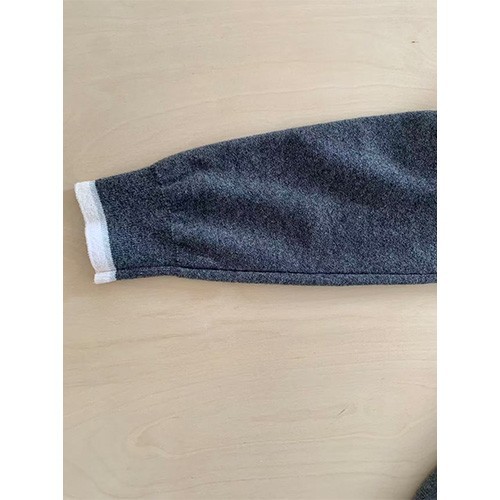 Long Wool Jumper suppliers Long Wool Jumper suppliers