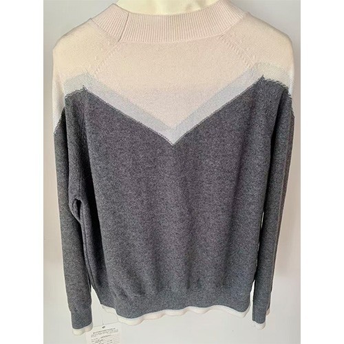 Long Wool Jumper best Long Wool Jumper best