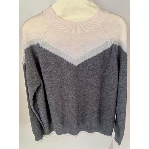 Long Wool Jumper high quality Long Wool Jumper high quality