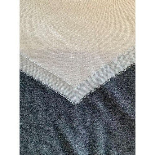 Long Wool Jumper factory Long Wool Jumper factory