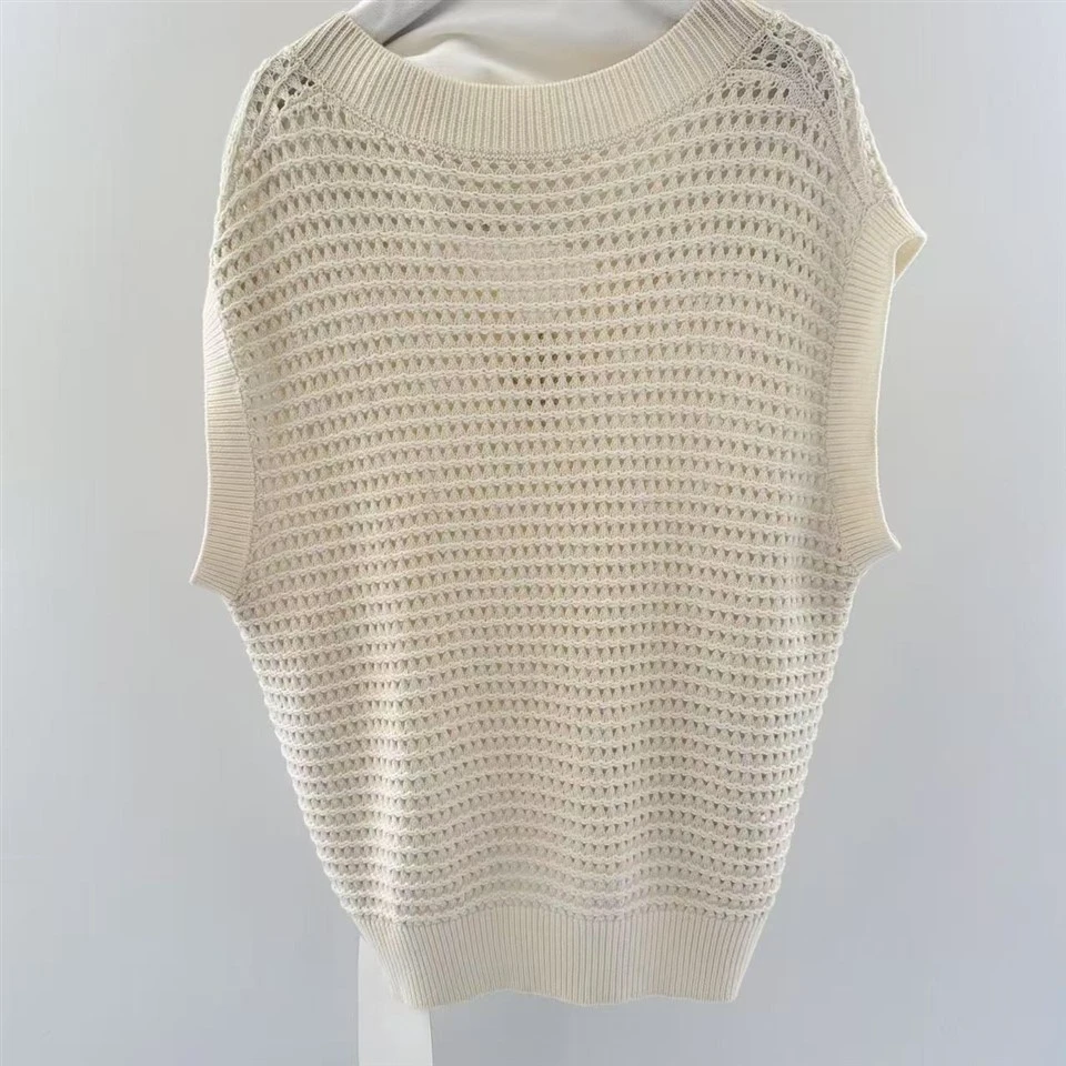 Luxury Women’s Designer Tops suppliers