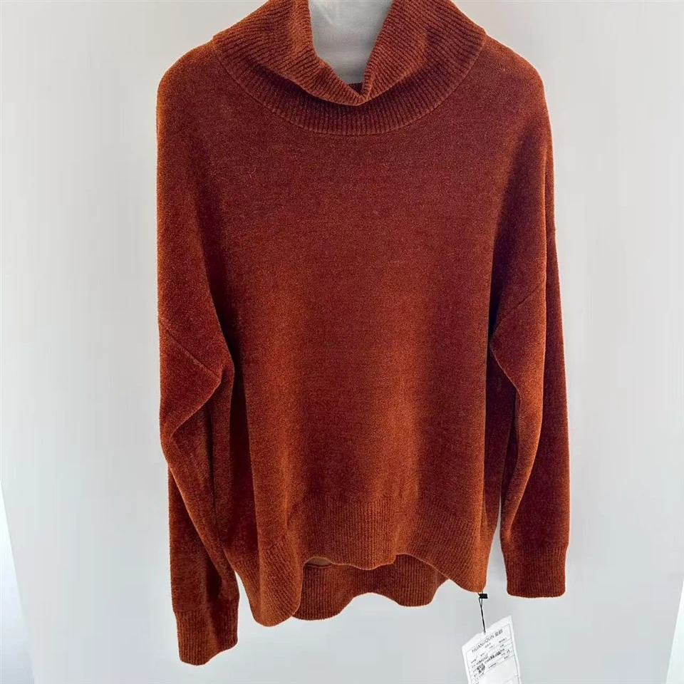Luxury Wool Sweaters For Women Luxury Wool Sweaters For Women