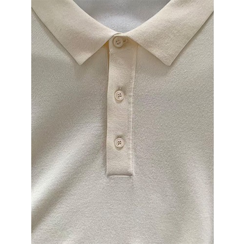 Men's Outdoor Breathable Knitted Sweater best Men's Outdoor Breathable Knitted Sweater best