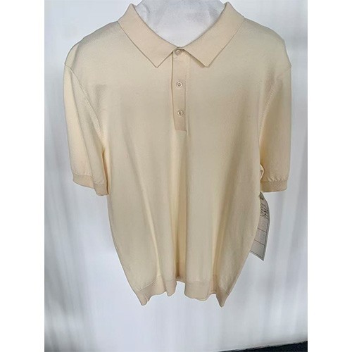 Men's Outdoor Breathable Knitted Sweater suppliers Men's Outdoor Breathable Knitted Sweater suppliers