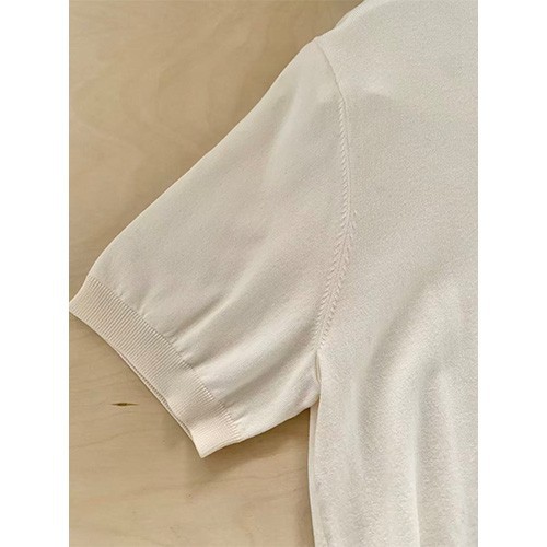 Men's Outdoor Breathable Knitted Sweater high quality Men's Outdoor Breathable Knitted Sweater high quality