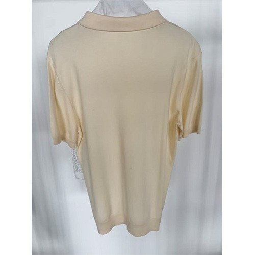 Men's Outdoor Breathable Knitted Sweater factory Men's Outdoor Breathable Knitted Sweater factory