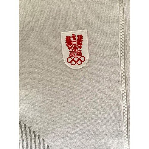 Men's Outdoor Fleece Lined Knitted Jacket best Men's Outdoor Fleece Lined Knitted Jacket best