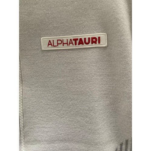 Men's Outdoor Fleece Lined Knitted Jacket high quality Men's Outdoor Fleece Lined Knitted Jacket high quality