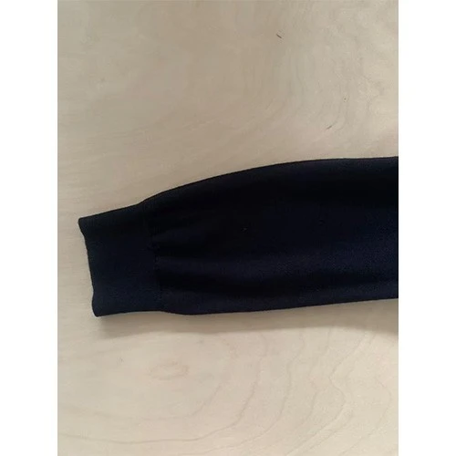 Men's Outdoor Knitted Thermal Top best Men's Outdoor Knitted Thermal Top best