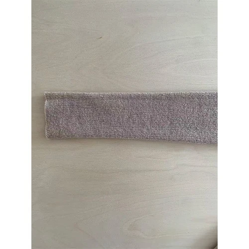 Merino Wool Blouse factory Merino Wool Blouse factory