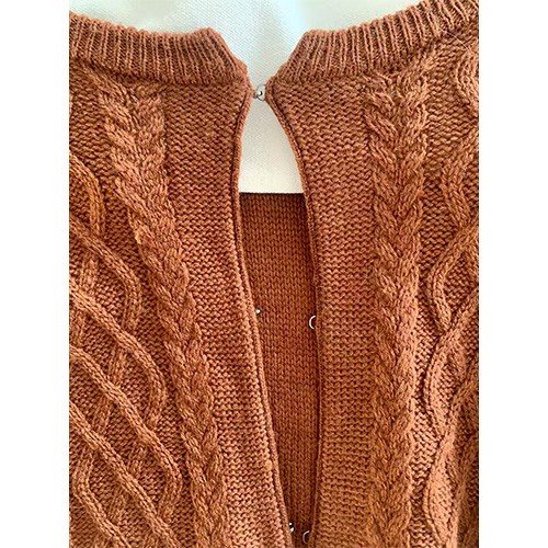 Merino Wool Duster Cardigan factory Merino Wool Duster Cardigan factory