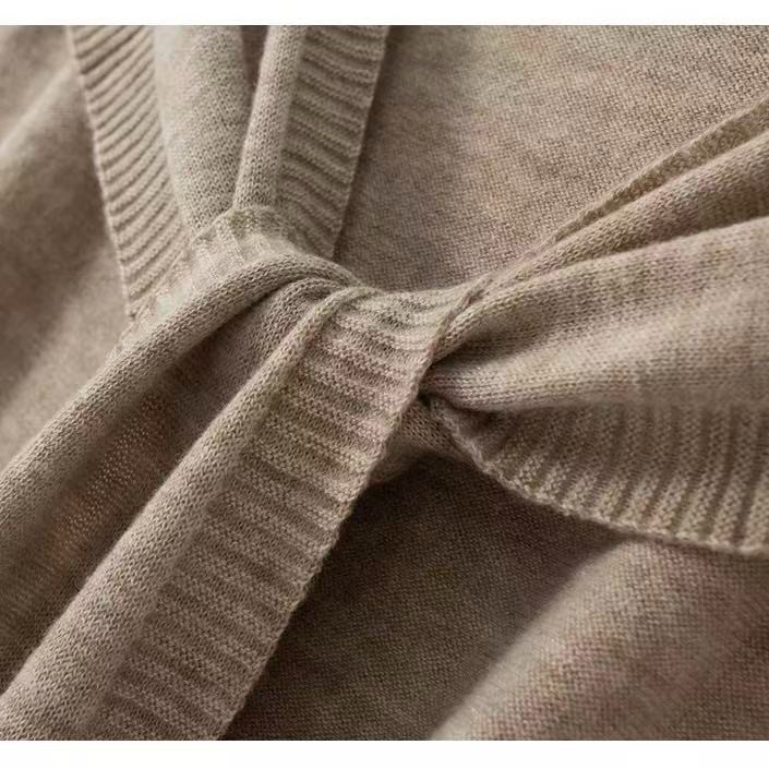 Merino Wool Shawl factory