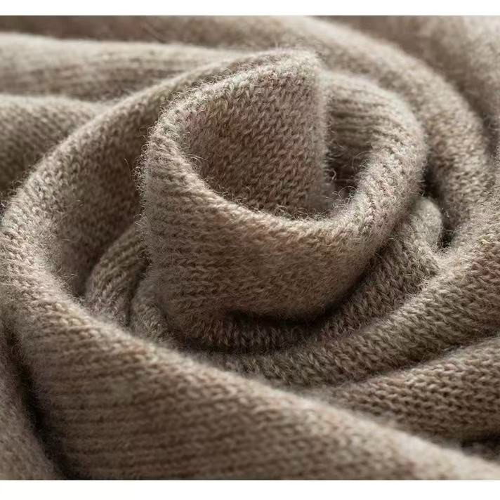 Merino Wool Shawl suppliers